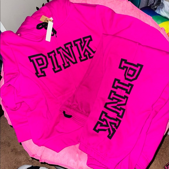 VS BUNDLE 59.99$ EACH - Picture 9 of 9